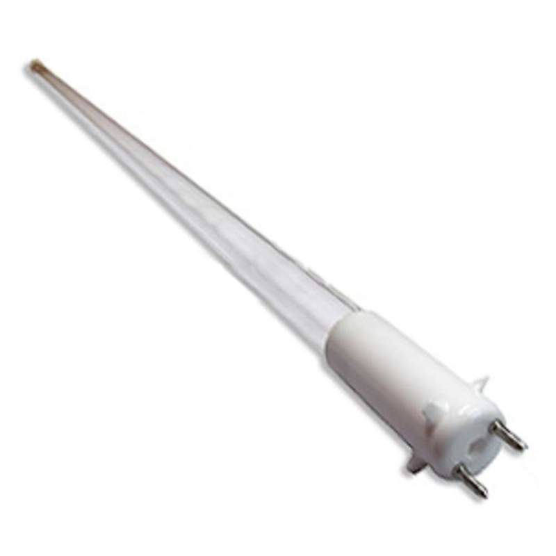 Aquafine 18059 UV-C Lamp